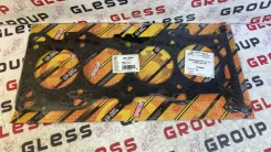 ��������� ���, LF, L3, ��� VVT Mazda JPC0084 ����