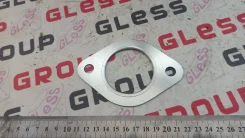 ��������� ��� �����, B690-40-305 Mazda 130914 ����