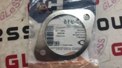 ��������� ��� �����, SK Mazda 780915 ����