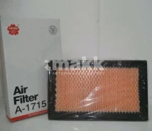 ������ ��������� A1715 Sakura (A-449V, C 2552/2) A1715 A1715 ����