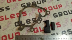 ��������� �����, FS, FP Mazda FS0215116 ����