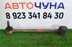 ���� ������ Toyota Chaser [48710-22240] 4871022240 ����