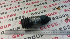 ������� ������� ����, SK, �/� Mazda EG2132125 ����