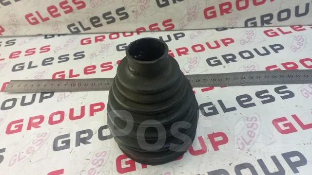 ������� ����, ER, TB, �/� Mazda GP2722540 ����