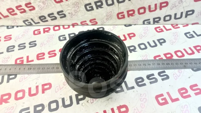 ������� ����, ER, TB, �/� Mazda GP2722540 ����
