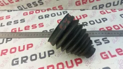 ������� ����, ER, TB, �/� Mazda GP2722540 ����