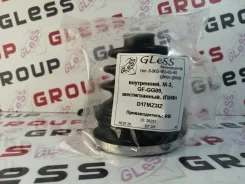 ������� ����, ����������, BK, GF, ��, (GG25, GG09), ������������, (���) Mazda D17MZ3IZ ����