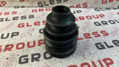 ������� ����, ����������, DE3FS, ��������, ������, �/� Mazda FA8122530 ����