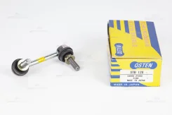 ���� ������������� STB-128 54668-2Y000/. (Qsten) STB128 ����
