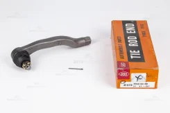 ���������� ������� ���� SE-6171R 53540-SH3-013/. (555) SE6171R ����