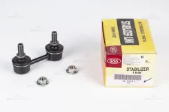 ���� ������������� SL-T155-M 48830-30060/. (555) SLT155M ����
