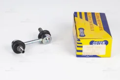 ���� ������������� A03SL-10040 51321-SEA-E01/. (Qsten) A03SL10040 ����