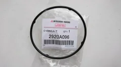 ������ ������� �������� 2920A096 Mitsubishi (Original) 2920A096 ����