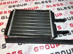 �������� ���������, GE, 626, (GA5R) Mazda 111957BA ����