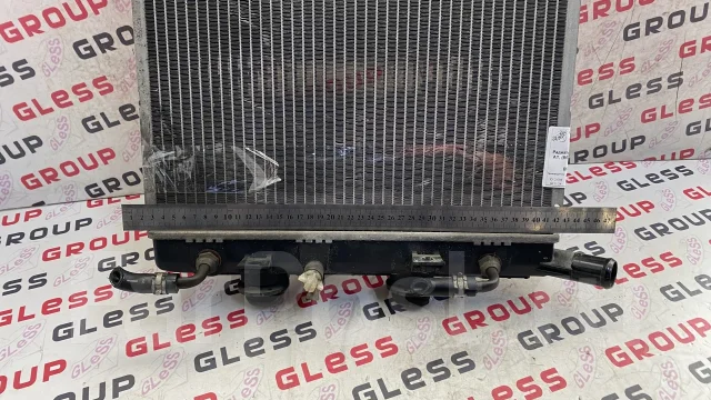 ��������, DW, �� ����, AT, (B5C8), �/�, (���) Mazda B5C815200 ����