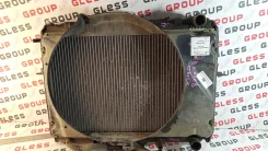 ��������, SK, -F8, 2WD, AT, �/� Mazda F82B15200A ����