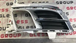 ����� ��������������, GH, R Mazda STMZ26219A1 ����