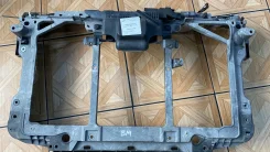 ����� ���������, �������, BM, GJ, �/� Mazda GHR153110B ����