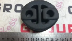 ������� ���������, (BP47) Mazda 783910 ����