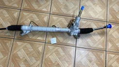 ����� �������, BK-Z6, ������ Mazda BP6L32110 ����