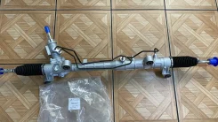 ����� �������, ER, ������, �� ���� Mazda EG2132110C ����