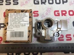 ����-��������� ����������, P/D, (GY01, L8Y3) Mazda TT31487 ����