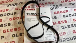������ ���, B OHC, 107x22mm Mazda GB107220TY ����