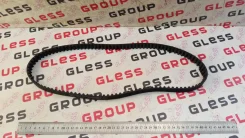 ������ ���, F6-F8, GC, 106�19mm, ��. ��� Mazda A397R075 ����