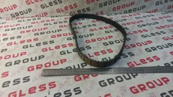 ������ ���, F8, GD, 104x25mm Mazda 104RU25 ����