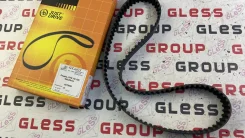 ������ ���, F8, GD, 104x25mm Mazda JVT0050 ����