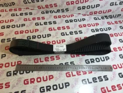 ������ ���, J5, 239x35mm, ��.814 Mazda J50512205 ����