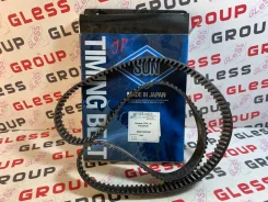������ ���, JF, 173x30mm Mazda A545YS30MM ����