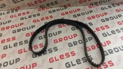 ������ ���, YF, 129�25mm Mazda 0904891SX ����
