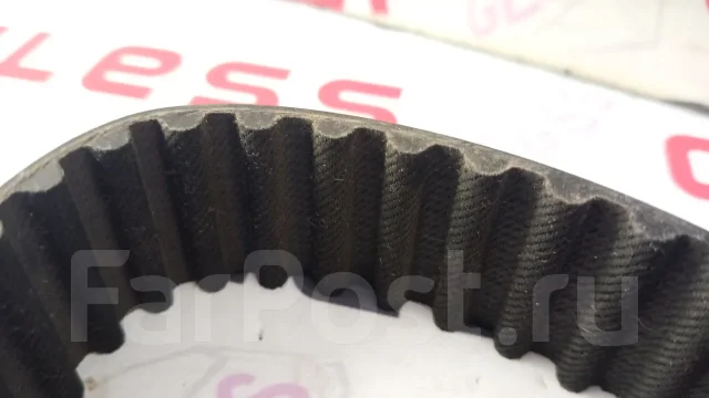 ������ ���, ���. WL, 101x30mm Mazda A379RU30MM ����