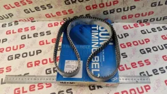 ������ ���, ���. RF, 162x30mm, (RF03, RF79), GD Mazda A510YS30MM ����