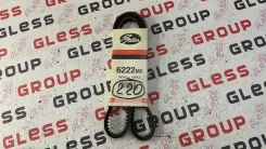 ������ ��������, 10x1050 Mazda 6222MC ����