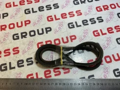 ������ ��������, 10x850 Mazda 2335 ����