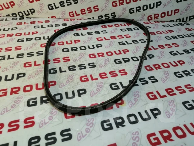 ������ ��������, 13x1150 Mazda MPMF6455 ����