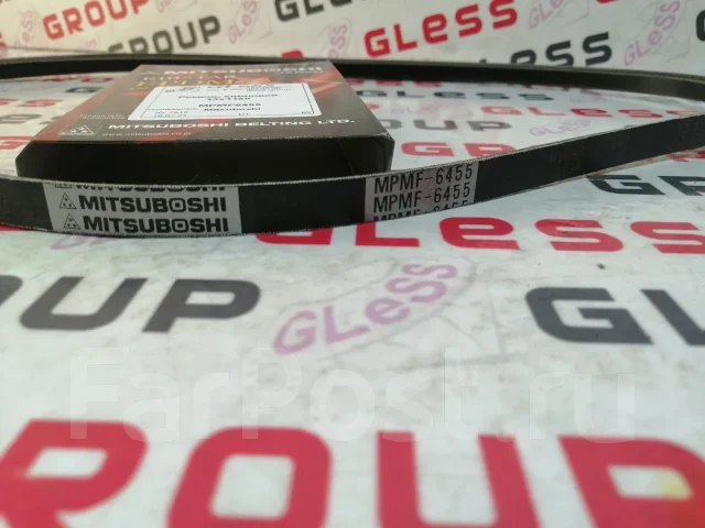 ������ ��������, 13x1150 Mazda MPMF6455 ����