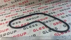 ������ ��������, 13x1180 Mazda NRG6455 ����
