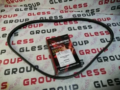 ������ ��������, 13x1150 Mazda MPMF6455 ����