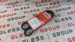 ������ ����������, 5PK1030 Mazda 5PK1030 ����
