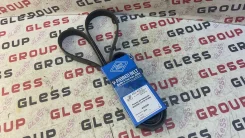 ������ ����������, 6PK2250, (LF19-15-909) Mazda 6PK2250 ����