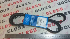 ������ ����������, 6PK2260, (LFA1, LF19), ��������� Mazda 6PK2260 ����