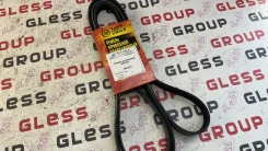������ ����������, 6PK2275 Mazda 6PK2275 ����