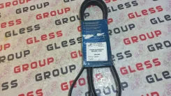 ������ ����������, 6PK2285, (L336) Mazda 6PK2285 ����