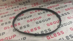 ������ ����������, 6PK962, ��������� ��-5 ����� 2�, GJ, (PE08), �/� Mazda PE0815909B ����