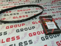 ������ ����������, 6PK965, ��������� ��-5 ����� 2�, GJ, (PE08), (���) Mazda 6PK965 ����