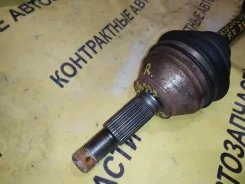 ������ Nissan X-Trail Qr25De Tnt31 39100Jg04C, ������ �������� 39100JG04C ����