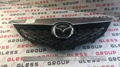 ������� ���������, GG, �� ����, ����, STD, �/� Mazda GJ6A50710C ����